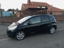 Honda Jazz 1.4 I-vtec Ex Hatchback