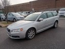 Volvo V70 2.4 D5 Se Estate