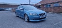 Volvo S40 1.8 Sport R-design Saloon