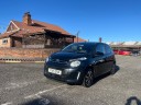 Citroen C1 1.2 Puretech Flair Hatchback