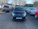 Citroen C1 1.2 Puretech Flair Hatchback