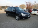 Kia Sedona 2.2 Crdi 2 Mpv