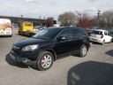 Honda Cr-v 2.0 I-vtec Es Suv