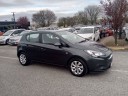 Vauxhall Corsa 1.4i Ecoflex Design Hatchback