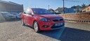 Ford Focus 1.6 Titanium Hatchback