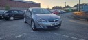 Vauxhall Astra 1.6 16v Sri Hatchback