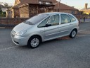 Citroen Xsara Picasso 1.6i 16v Desire Mpv