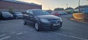 Vauxhall Astra 1.6i 16v Life Hatchback