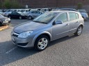 Vauxhall Astra 1.4i 16v Active Hatchback