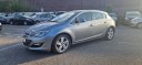 Vauxhall Astra 1.6 16v Sri Hatchback