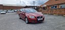 Volvo V50 2.0d Gpf Se Estate