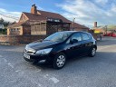 Vauxhall Astra 1.4 16v Exclusiv Hatchback