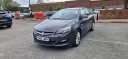 Vauxhall Astra 1.4 16v Active Hatchback