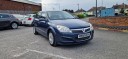 Vauxhall Astra 1.8i 16v Life Hatchback