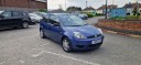 Ford Fiesta 1.6 Style Hatchback
