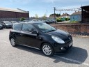 Hyundai I20 1.2 Edition Hatchback