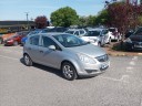 Vauxhall Corsa 1.3 Cdti Ecoflex Active Hatchback