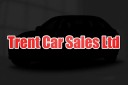 Toyota Yaris 1.3 Zinc Hatchback
