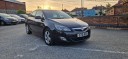 Vauxhall Astra 2.0 Cdti Sri Hatchback