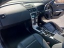Volvo V50 1.6d Drive Se Lux Edition Estate