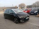 Citroen Grand C4 Picasso 2.0 Bluehdi Flair Mpv