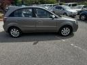 Kia Rio 1.5 Crdi Graphite Hatchback