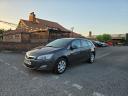 Vauxhall Astra 1.6 16v Exclusiv Sports Tourer