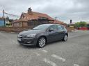 Vauxhall Astra 1.4 16v Active Hatchback