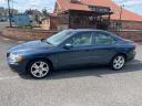 Volvo S60 2.0t S Saloon