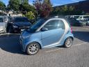 Smart fortwo 0.8 CDI Passion SoftTouch Euro 5 2dr
