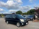 Nissan Elgrand Highway Star Luxury 8 Seats Automatic