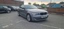 Bmw 1 Series 2.0 118d Es Coupe