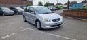 Honda Civic 1.6 I-vtec Se Hatchback
