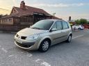 Renault Scenic 1.6 Vvt Dynamique Mpv