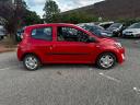 Renault Twingo 1.2 16v Pzaz Hatchback