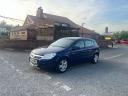 Vauxhall Astra 1.6i Active Plus Hatchback