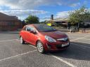 Vauxhall Corsa 1.4 16v Se Hatchback