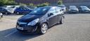 Vauxhall Corsa 1.4 16v Sxi Hatchback