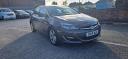 Vauxhall Astra 1.6 16v Sri Hatchback