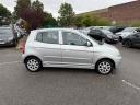 Kia Picanto 1.1 Se Hatchback