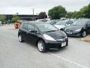 Honda Fit/Jazz 1.5 Ima Hybrid