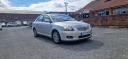 Toyota Avensis 1.8 Vvt-i T3-x Hatchback