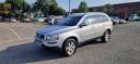 Volvo Xc90 2.4 D5 Active Suv