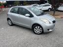 Toyota Yaris 1.3 T3 Hatchback