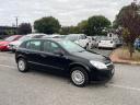 Vauxhall Astra 1.8i 16v Life Hatchback