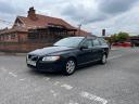 Volvo V70 1.6 D2 Es Estate