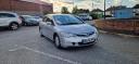 Honda Civic 1.3 Ima Es Saloon