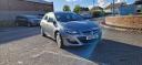 Vauxhall Astra 1.6 16v Exclusiv Hatchback