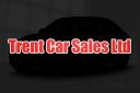 Toyota Aygo 1.0 Vvt-i Blue Hatchback