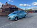 Citroen Xsara Picasso 2.0i 16v Exclusive Mpv